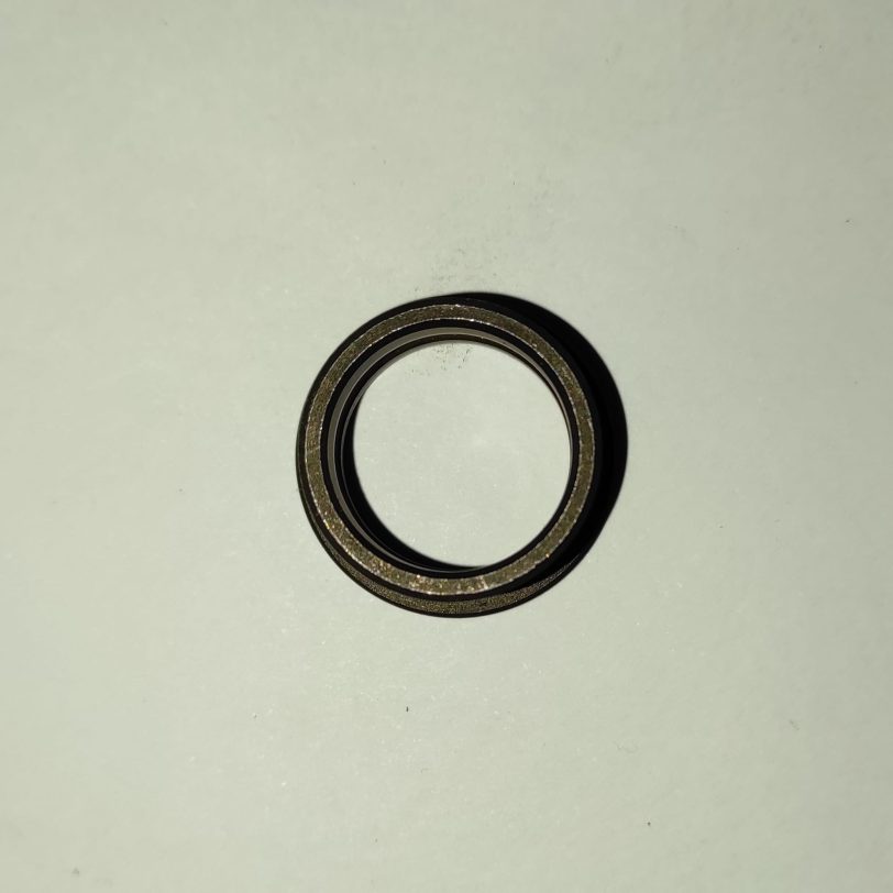 28222MG3000 BUSSOLA 16MM - immagine 3