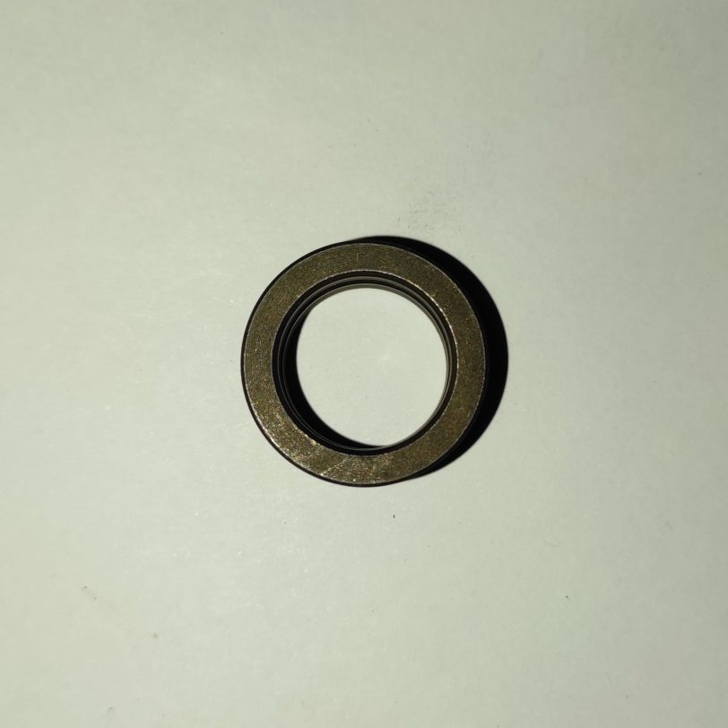 28222MG3000 BUSSOLA 16MM - immagine 2