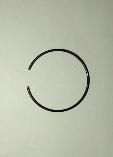 52487KN5000 ANELLO DI BLOCCAGGIO