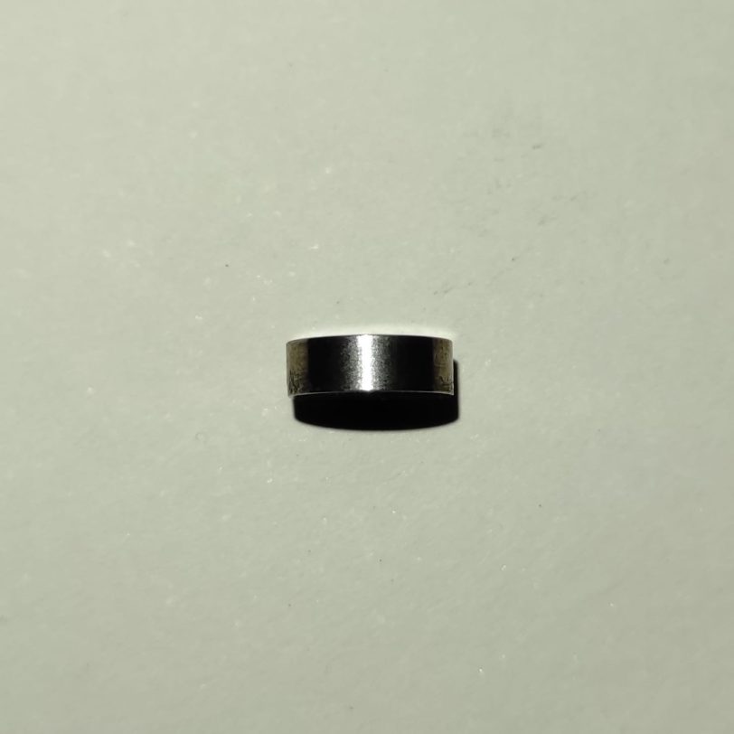 14951KT7013 ANELLO RASAMENTO PUNTERIA (2.450) - immagine 2