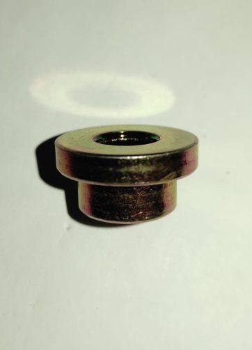 38944P01000 COLLARINO PULEGGIA REGIME MINIMO (10X17X12.5)