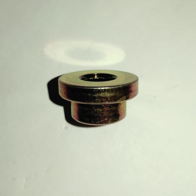 38944P01000 COLLARINO PULEGGIA REGIME MINIMO (10X17X12.5)