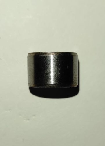 15155300000 COLLARINO ANELLO TENUTA