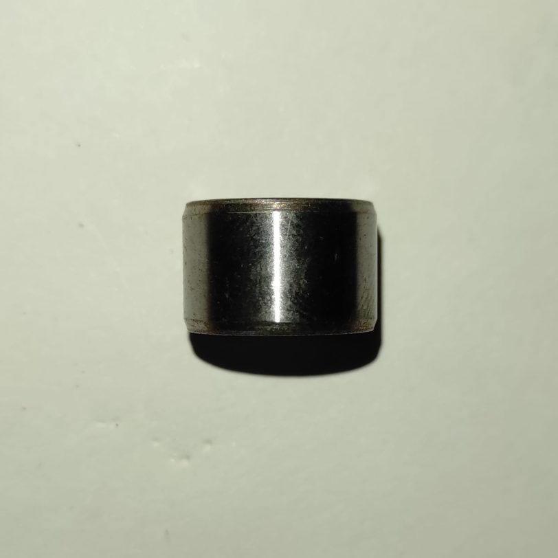 15155300000 COLLARINO ANELLO TENUTA