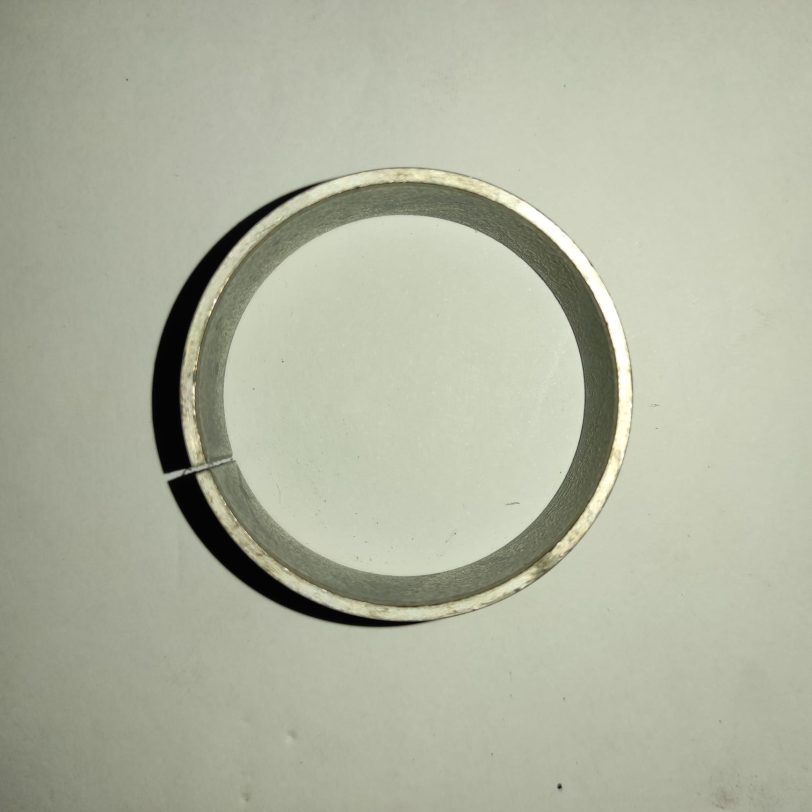 51414MG7003	BOCCOLA DI GUIDA - immagine 2