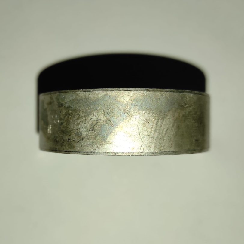 51414MG7003	BOCCOLA DI GUIDA