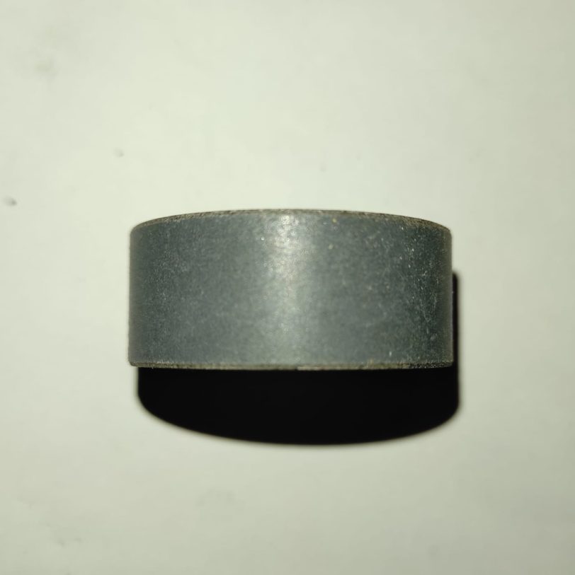51415MA6003 BOCCOLA CURSORE
