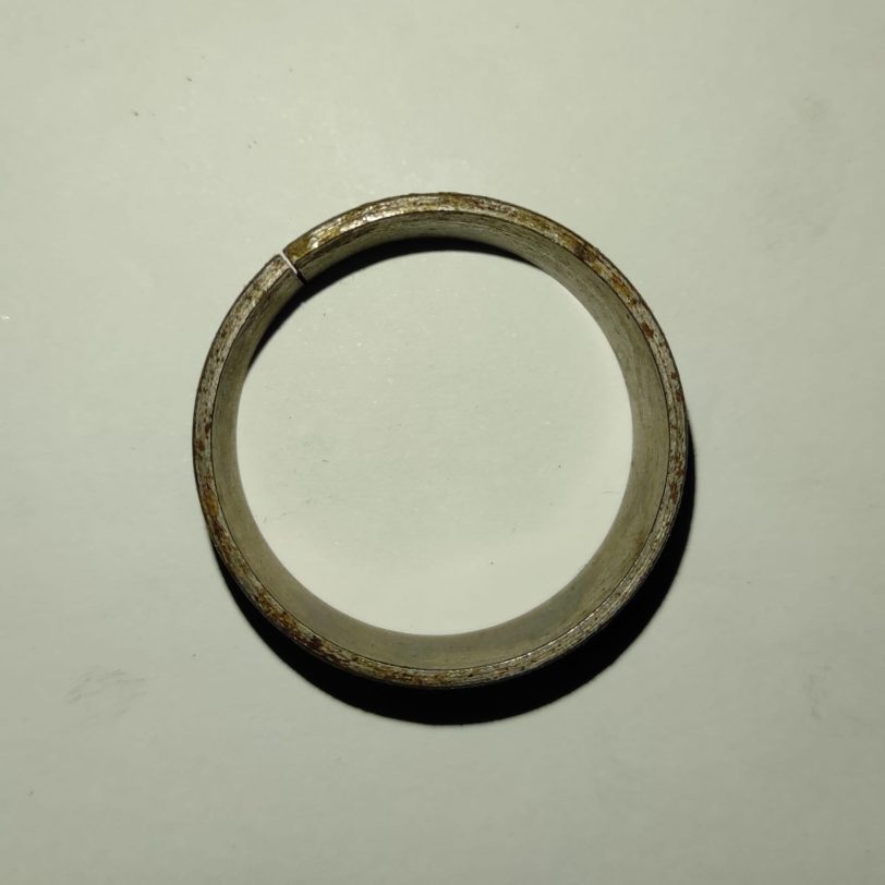 51415MA6003 BOCCOLA CURSORE - immagine 2