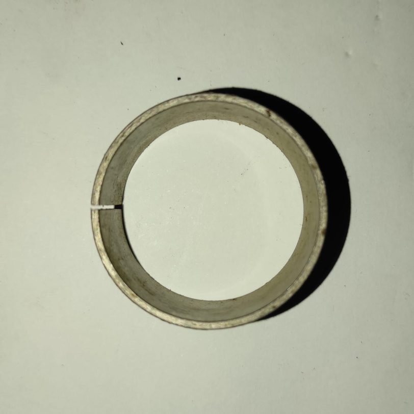51415MC5003 BOCCOLA - immagine 2