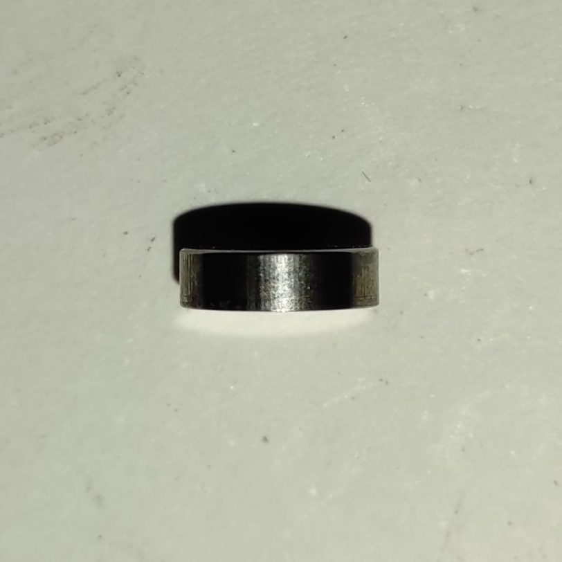 14941KT7013 ANELLO RASAMENTO PUNTERIA (2.200) - immagine 2