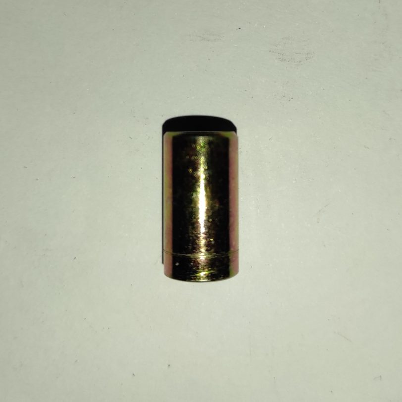 90503KEY900 COLLARINO 10X19