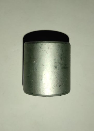 44311MCT000 COLLARINO LATERALE RUOTA ANT.