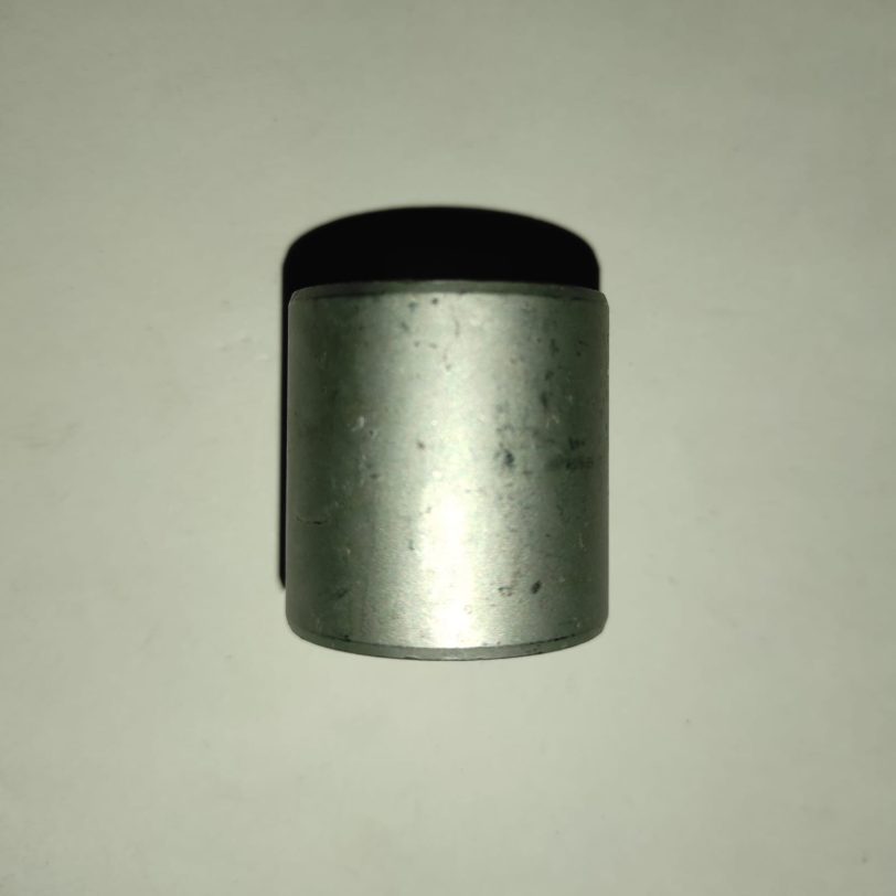 44311MCT000 COLLARINO LATERALE RUOTA ANT.