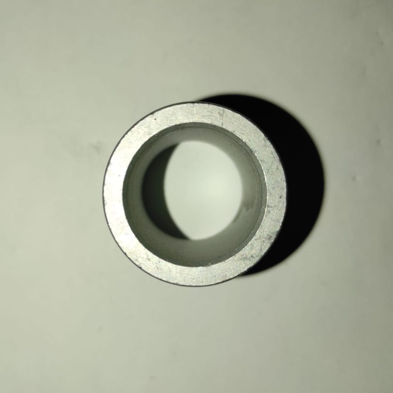 44311MCT000 COLLARINO LATERALE RUOTA ANT. - immagine 2