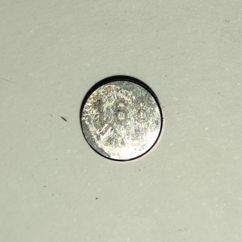 14920KT7013 ANELLO RASAMENTO PUNTERIA (1.675)