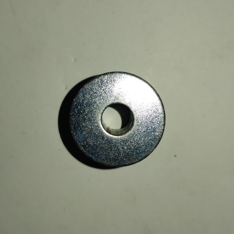 80101KB7000 COLLARINO 8X15 - immagine 3