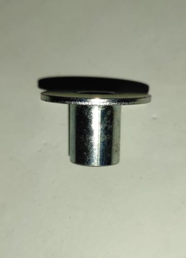 80101KB7000 COLLARINO 8X15