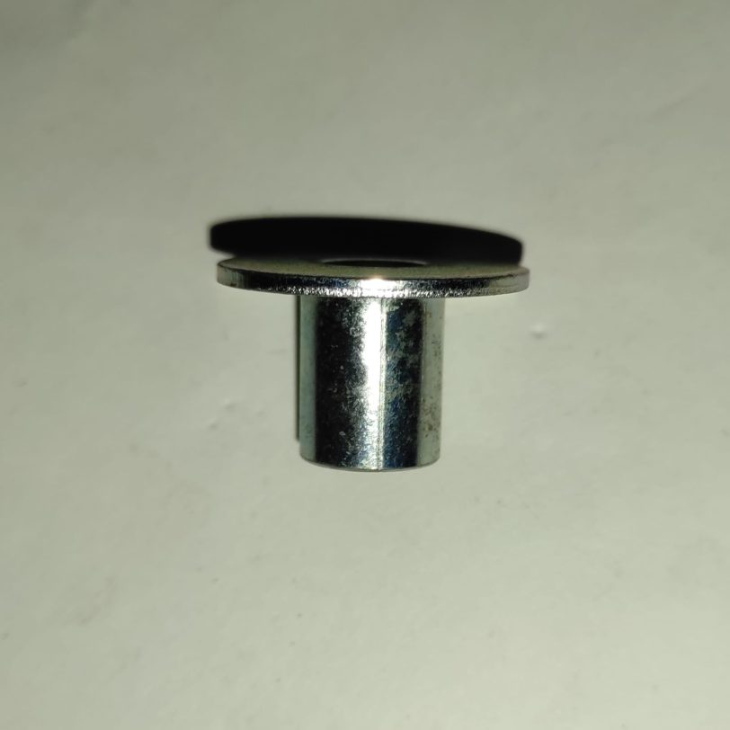 80101KB7000 COLLARINO 8X15
