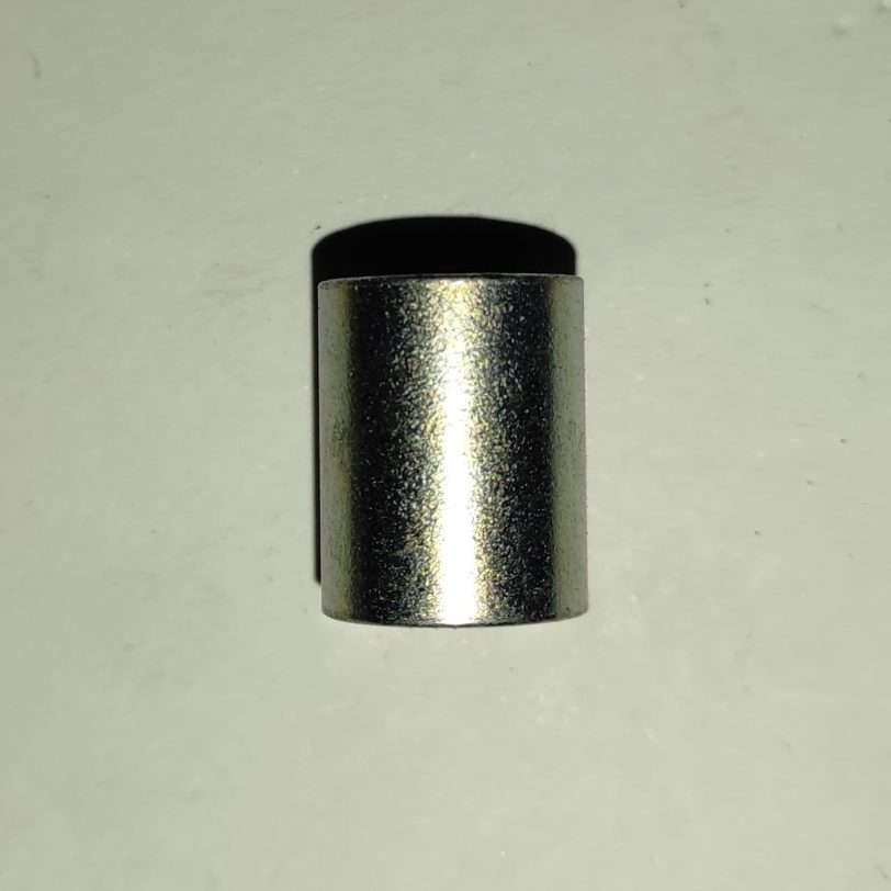 30514MZ7000 COLLETTO, SPECIALE 6X15