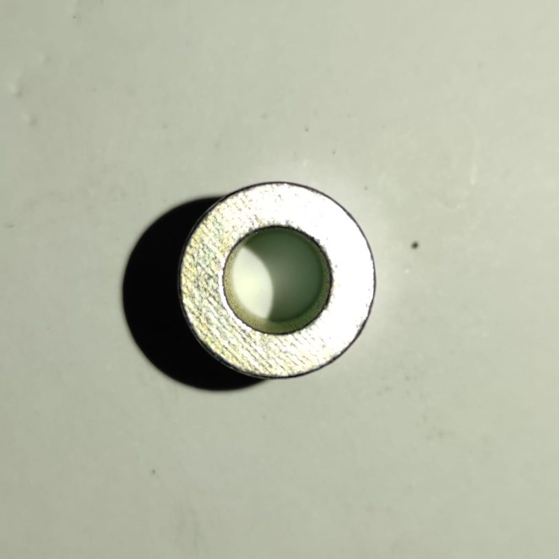30514MZ7000 COLLETTO, SPECIALE 6X15 - immagine 2