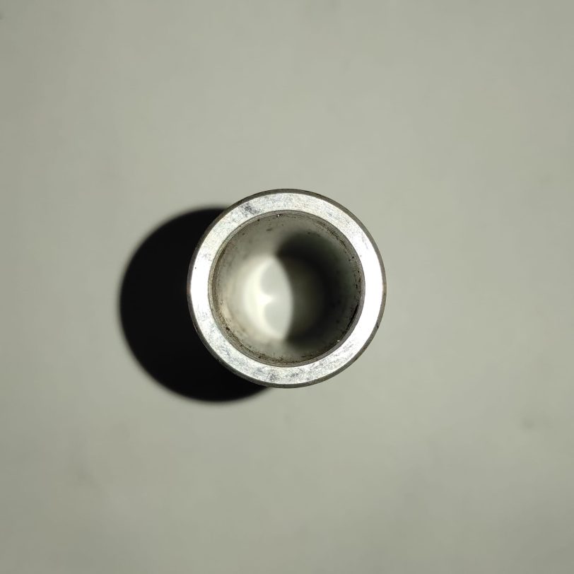 44620MZ2A21 COLLARINO DISTANZIALE PERNO RUOTA ANT. - immagine 2