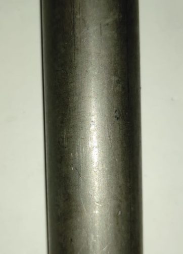 44620MZ2A21 COLLARINO DISTANZIALE PERNO RUOTA ANT.