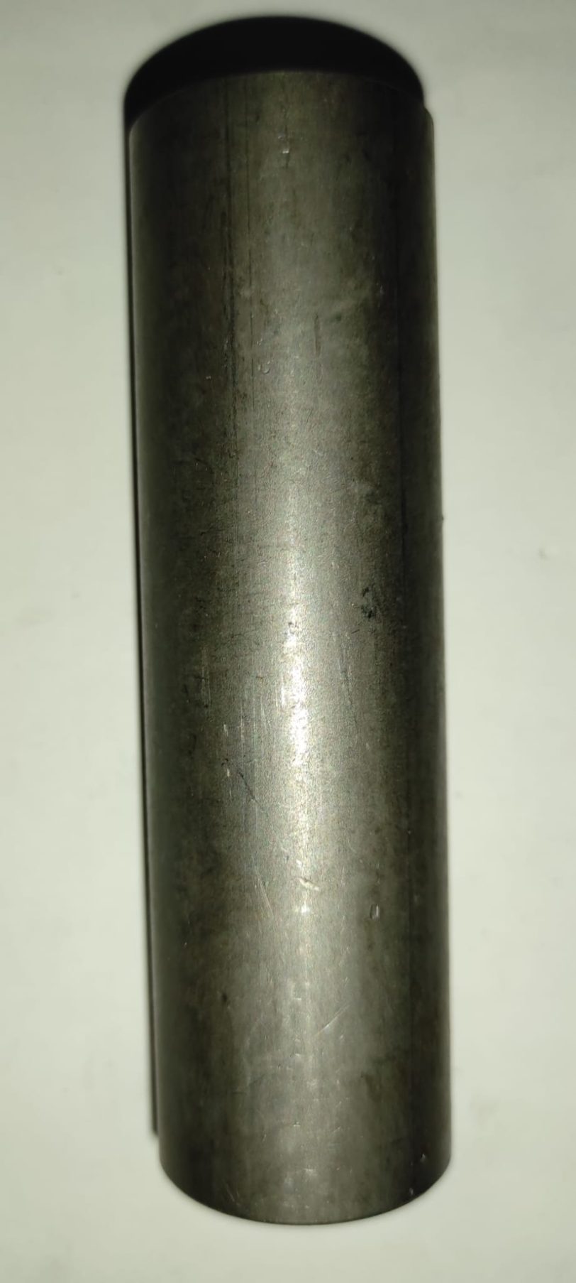 44620MZ2A21 COLLARINO DISTANZIALE PERNO RUOTA ANT.