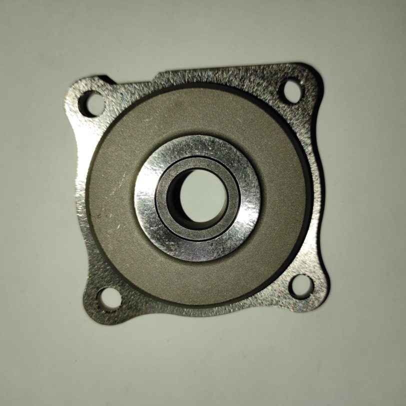 18180MCJ750 COPERCHIO SC. COMP.