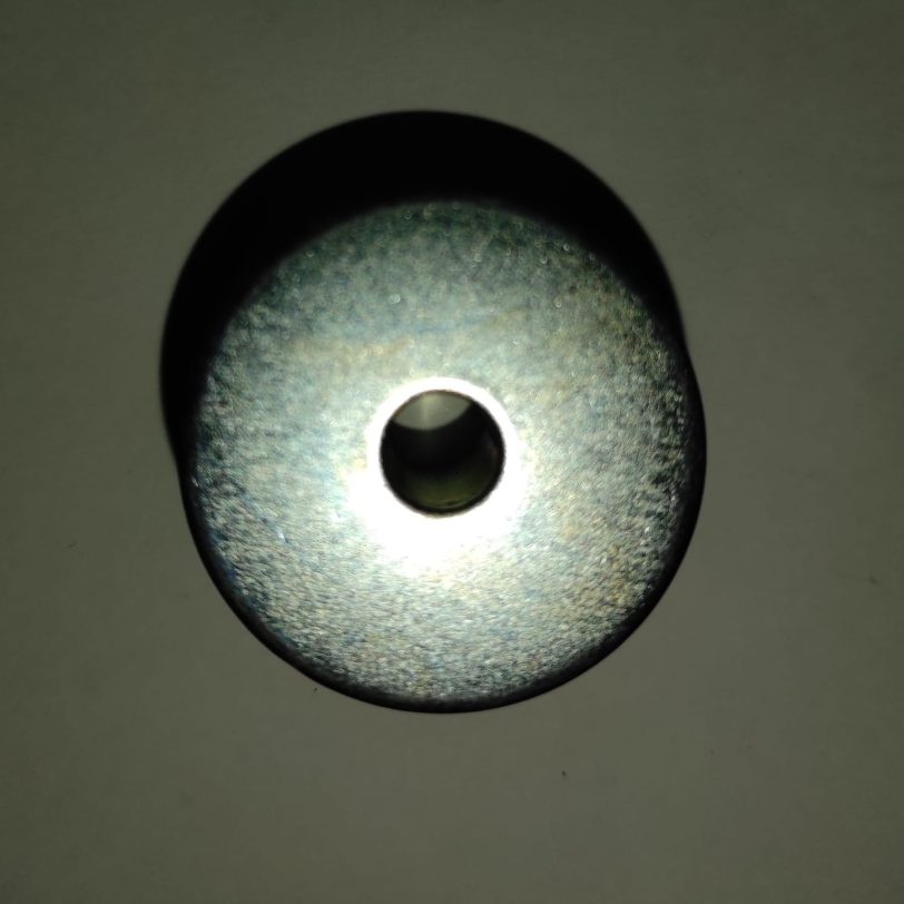 81245463770 COLLARINO - immagine 2