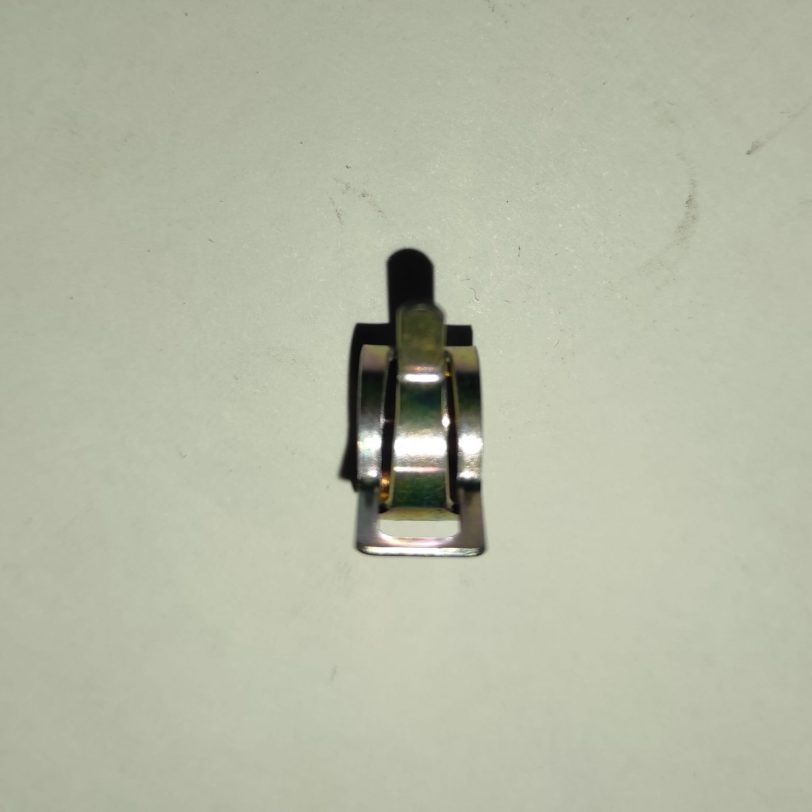 950024105000 MORSADI TUBO (D10.5) - immagine 3