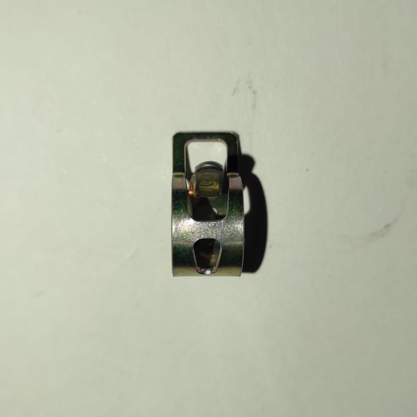 950024105000 MORSADI TUBO (D10.5) - immagine 2