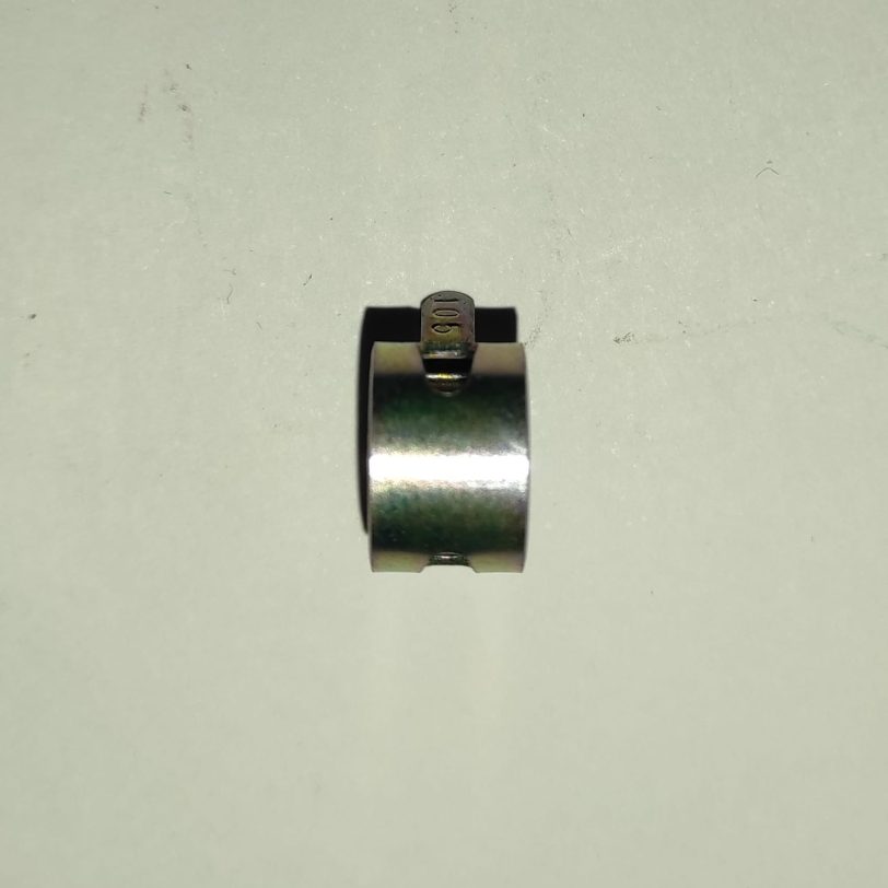 950024105000 MORSADI TUBO (D10.5) - immagine 4