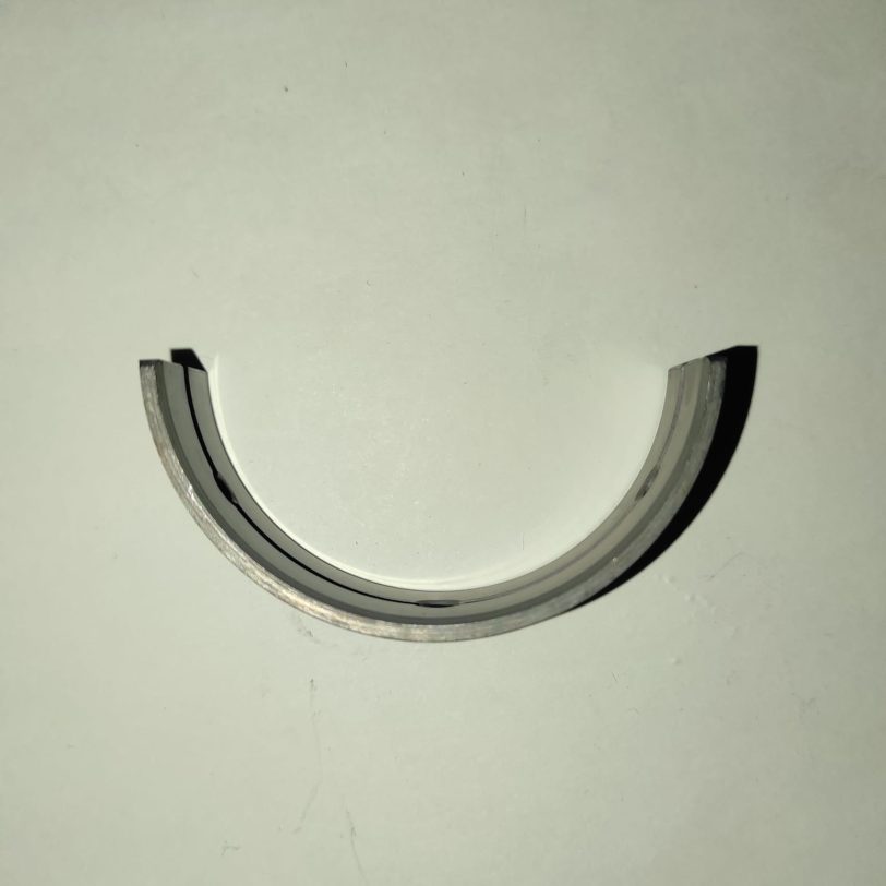 13323MEG003 CUSCINETTO C ALBERO A GOMITI (MARRONE) - immagine 2