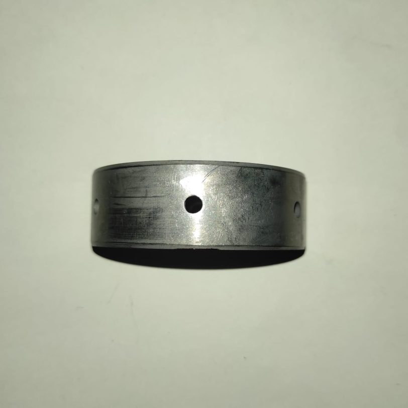 13323MEG003 CUSCINETTO C ALBERO A GOMITI (MARRONE) - immagine 3