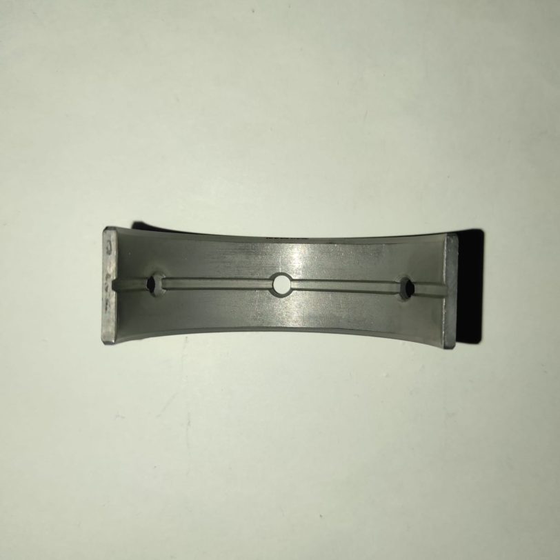 13323MEG003 CUSCINETTO C ALBERO A GOMITI (MARRONE)