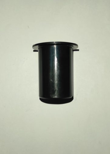 52462GN3701 GUIDA MOLLA