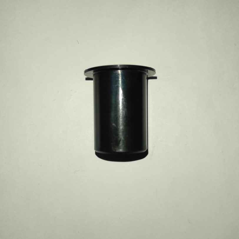 52462GN3701 GUIDA MOLLA