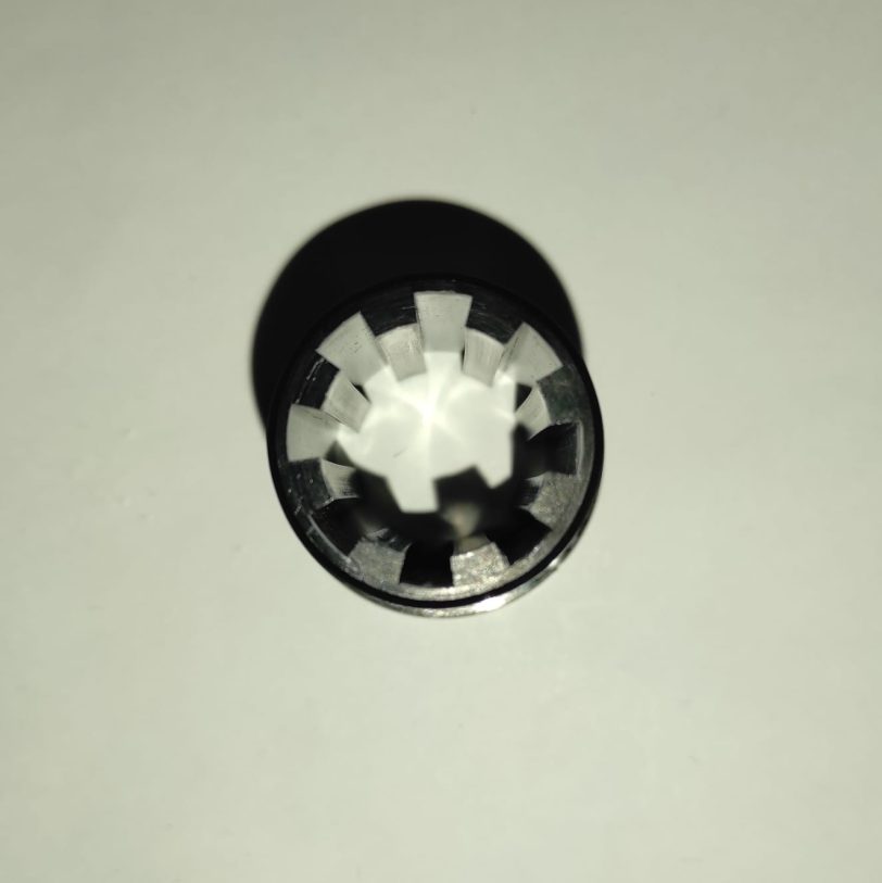 52462GN3701 GUIDA MOLLA - immagine 3