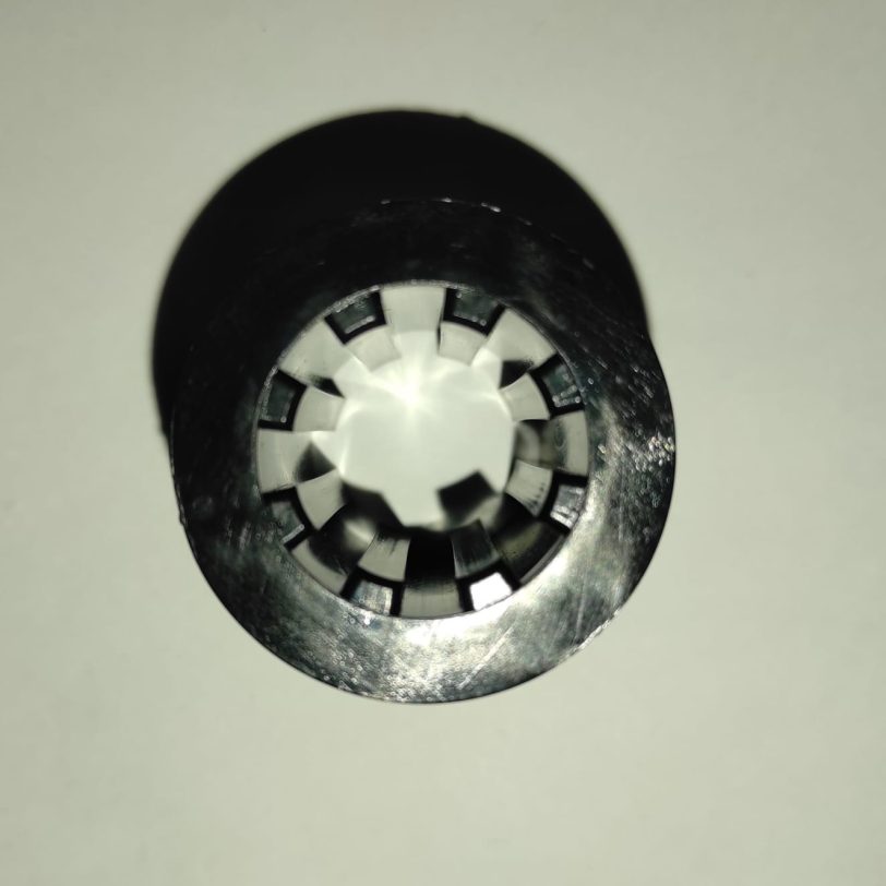 52462GN3701 GUIDA MOLLA - immagine 2