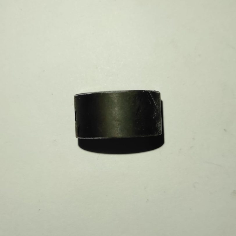 23422MB0010 COLLARINO 20X11.8 - immagine 2