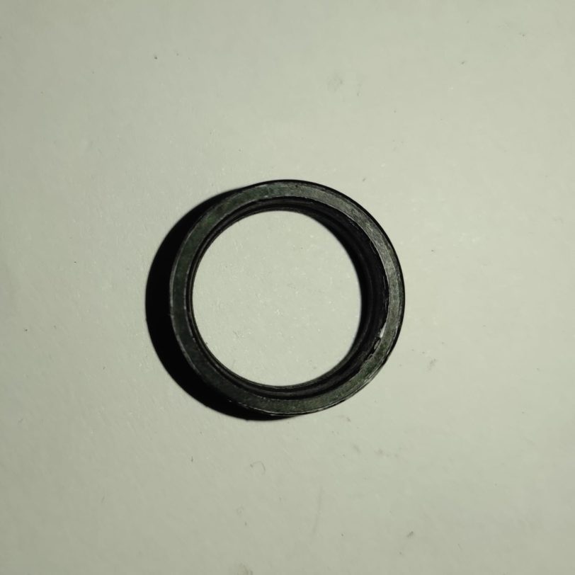 23422MB0010 COLLARINO 20X11.8 - immagine 3