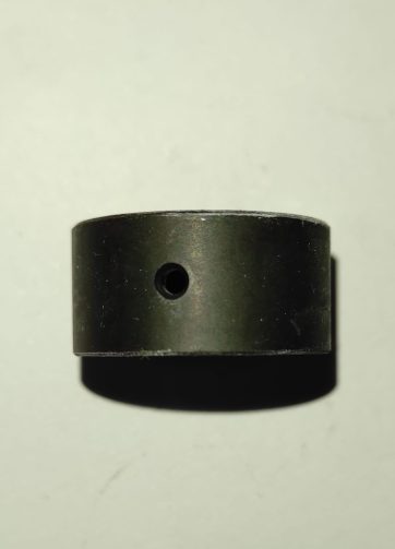 23422MB0010 COLLARINO 20X11.8