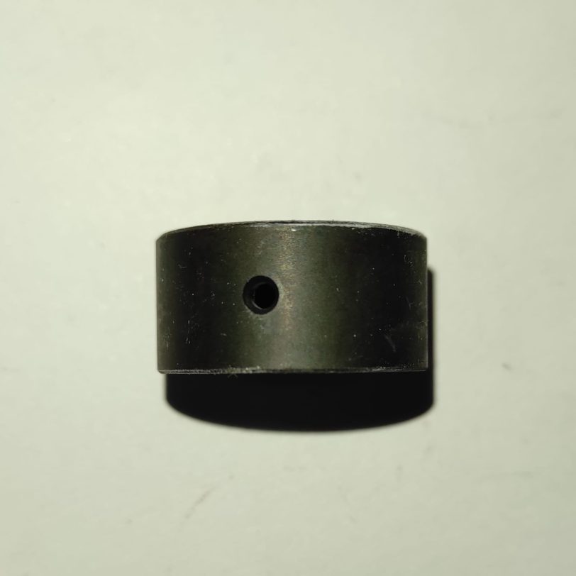 23422MB0010 COLLARINO 20X11.8
