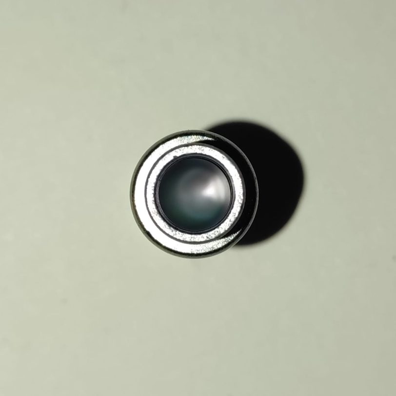 90502MY7000 COLLARINO FISSAGGIO - immagine 2