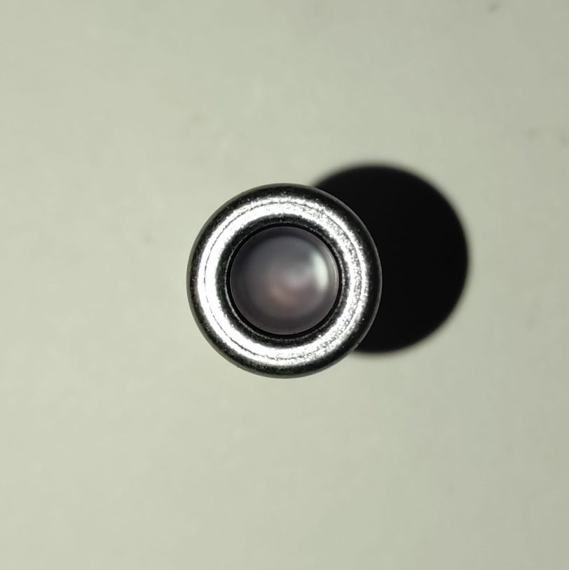 90502MY7000 COLLARINO FISSAGGIO - immagine 3