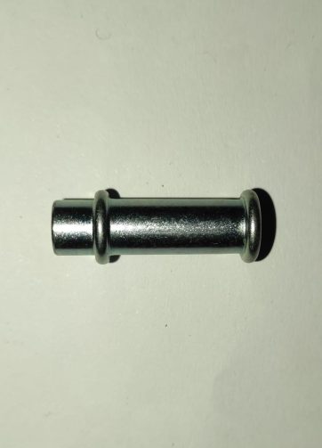 90502MY7000 COLLARINO FISSAGGIO