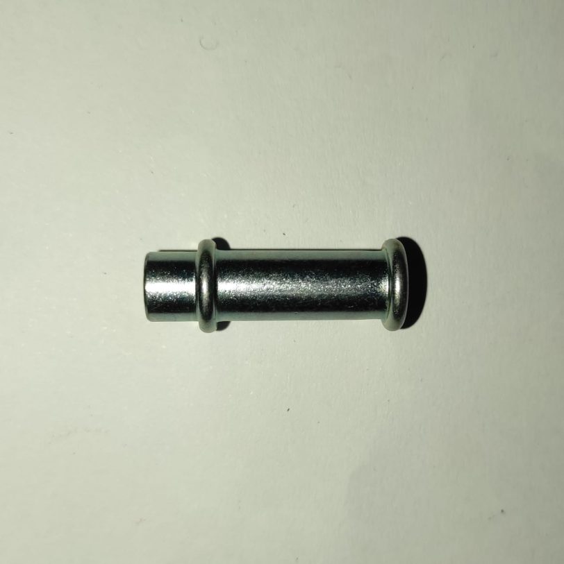 90502MY7000 COLLARINO FISSAGGIO