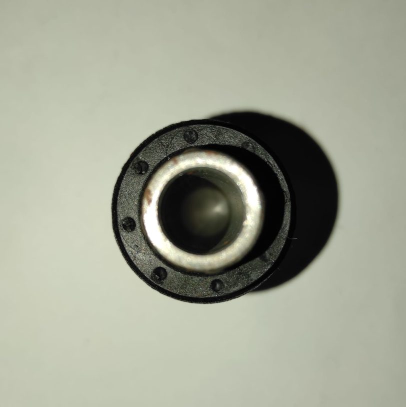 50202MB0000 PARASTRAPPI - immagine 3