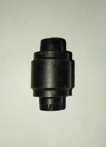 50202MB0000 PARASTRAPPI