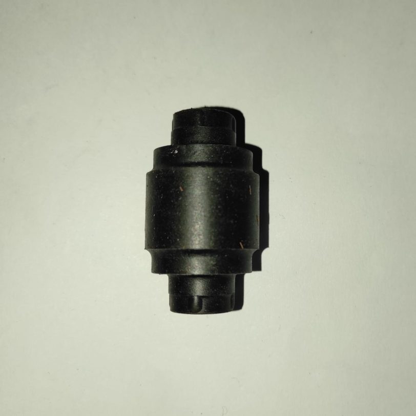 50202MB0000 PARASTRAPPI